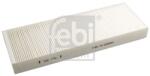 Febi Filtru habitaclu FEBI 14490 (14490)
