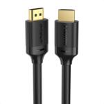 Choetech Cablu HDMI - HDMI Choetech XHH-TP20, 2m, 8K60Hz (CABLE-HDMI/HDMI-XHHTP20/2-CHO)