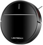 LIECTROUX M7S Pro