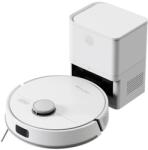 LIECTROUX M70 Pro Lidar