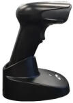Pavo Cititor coduri de bare 2D BT321, Bluetooth si 2, 4 GHz (BT321)