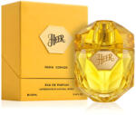 Paris Corner Heer Eau de Parfum 100 ml