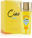 Paris Corner Ciao Citrus Eau de Parfum 100 ml