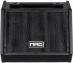 NRG DMA-20 Bluetooth Elektromos dob kiegészítő (DMA-20BT)