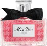Dior Miss Dior Essence EDP 80 ml Parfum