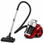 Hoffmans HM-8801RED Aspirator