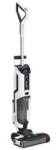 Mamibot FLOMO I White&Black Aspirator