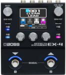 BOSS EX-4 Effects Expander