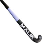 Malik Crosă de hochei pe iarbă din compozit Malik MB Indoor Senior 36, 5