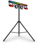 Chauvet DJ - GigBAR 3 ILS