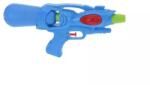 Enger_impex Vizipisztoly 30cm (S34899150) - jatekbolt