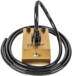 Dunlop MXR MRT01 Mr. Talkbox Signature Talkbox Вокален процесор (MRT01)