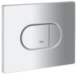 Grohe Arena Cosmopolitan nyomólap matt króm (GR-38858P00)