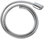GROHE kihúzható zuhanyfej króm (GR-46246000)