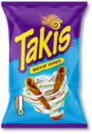 Takis Buckin’ Ranch ropogós tortilla chips ranch ízesítéssel (100 g) (197004)