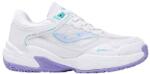 Joma Încălțăminte de tenis pentru copii Joma Slam Jr White EUR 35