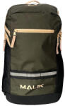 Malik Rucsac Malik Kiddy Olive/sand Rucsac tura