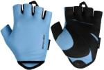 Spokey Mănuși de fitness pentru femei Spokey Lady Fit blue S
