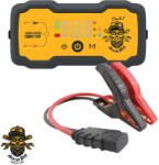 Winntec Akkumulátor bikázó-indító (starter) Lithium 1500A 12V 29, 6Wh Winntec (JTM151200)