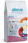 Alleva Equilibrium Pork Mini/Medium 5kg - falatozoo