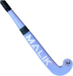 Malik Crosă de hochei pe iarbă din lemn Malik Kiddy Indoor Purple Junior 32