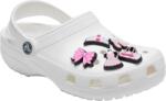 JIBBITZ Ballet Class 5 Pack (10012929)