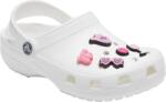 JIBBITZ BACHELORETTE PARTY - 5 KS Mix (10011432)