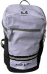Malik Rucsac Malik Kiddy Purple Rucsac tura