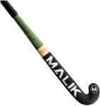 Malik Crosă de hochei pe iarbă din compozit Malik XB 4 Senior 36, 5