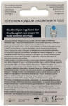 Ohropax Flight füldugó (1pár) 1db - kifutó
