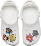 JIBBITZ Paw Patrol - 5 Ks (10012081)