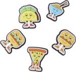 JIBBITZ Chill Foods - 5 Ks (10012942)