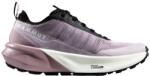 Mammut Aenergy Trail All Mountain Low Women Alpine Calamint/White Női futócipő UK 6, 5 Férfi futócipő