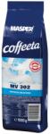 Coffeeta MV 302 crema pudra pentru cafea 1 kg