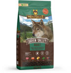 Wolfsblut Hrana uscata pentru caini Wolfsblut Green Valley Adult cu miel somon 12, 5 kg