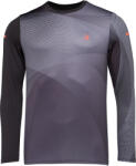 Klimatex FISTO Gri, Negru, Portocaliu XXL (FISTO-900/803)