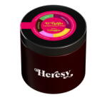 Heresy Cafea Boabe Colombia El Tambo Washed Filter Aroma Menta | 252 g (cfd-2101014758)