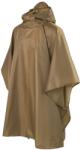 Helikon-Tex Lightweight esőponcsó - Coyote (2853644)