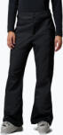 Columbia Női sínadrág Columbia Roffe Ridge Ski Softshell black