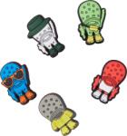 JIBBITZ Lil Classic Outfit - 5 Ks (10011437)