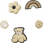 JIBBITZ Mono Shiitake - 5 Ks (10012949)
