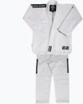 MANTO BJJ gi MANTO Society BJJ - sportano - 27 600 Ft