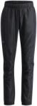 Swix INFINITY HYBRID WIND W Negru L (10133-24-10000)