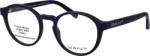 Gant Ramă de ochelari GA3282 091 50 Rama ochelari
