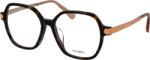 MAX&Co. Ramă de ochelari MO5153-D 052 53 Rama ochelari