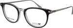 WEB Ramă de ochelari WE5446 005 51 Rama ochelari