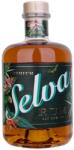 Agárdi Agárdi Selva Érlelt Rum [0, 7L|43%] - diszkontital