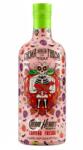 Cream Heroes Los Muertos Limited - Capitan Fresón Strawberry [0, 7L|17%] - diszkontital