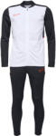 Nike ACADEMY Negru, Alb, Roșu XXL (HJ3773-100)