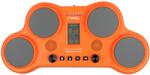 NRG BeatCore 250 Tobe electronice compacte (BC-250OR)